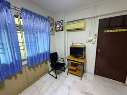 Blk 285 Bukit Batok East Avenue 3 (Bukit Batok), HDB 4 Rooms #589830251